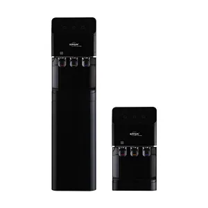 Top Hot Cool Water Cooler Machine Manufacturers For Sale