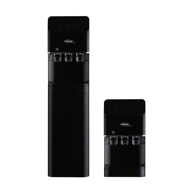 Top Hot Cool Water Cooler Machine Manufacturers For Sale