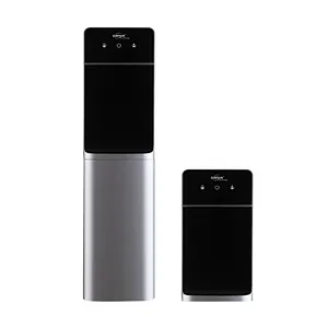 2021 Best Price Hot And Cold Water Dispenser US Online
