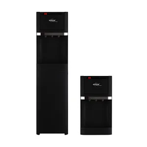 2021 Best Price Hot And Cold Water Dispenser US Online