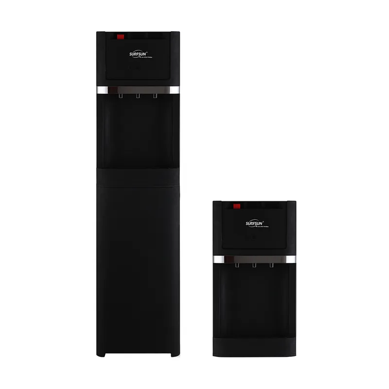 2021 Best Price Hot And Cold Water Dispenser US Online