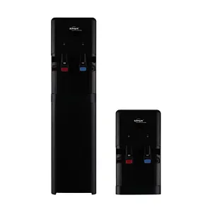 Bottleless Water Cooler Home&Kitchen Use