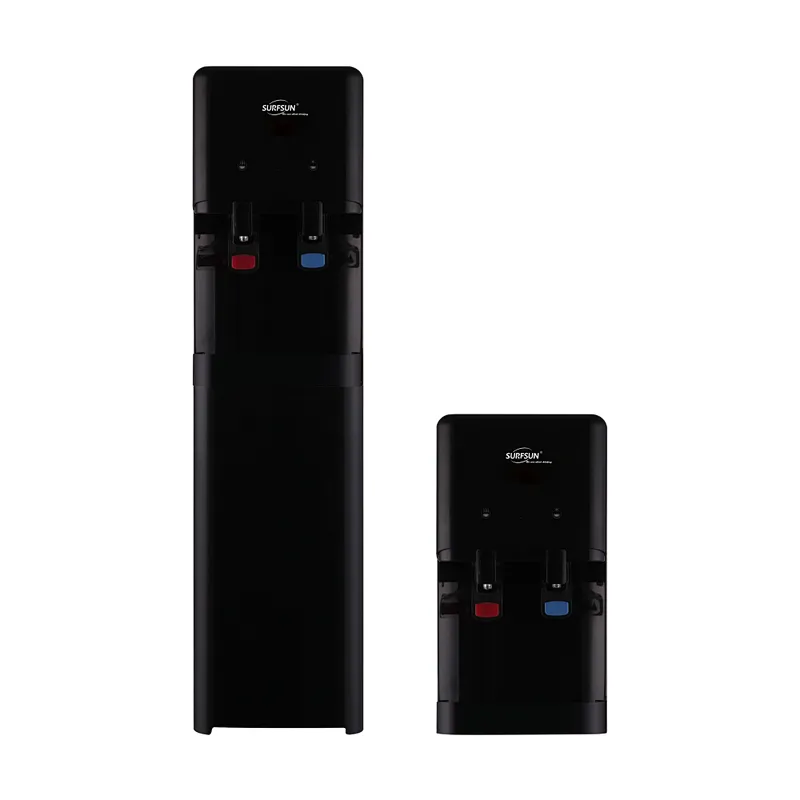 Bottleless Water Cooler Home&Kitchen Use