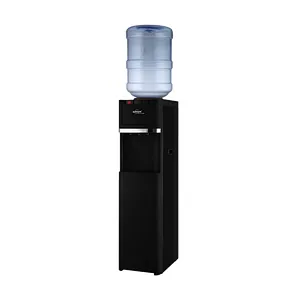 Korean Design Top Loading Water Cooler