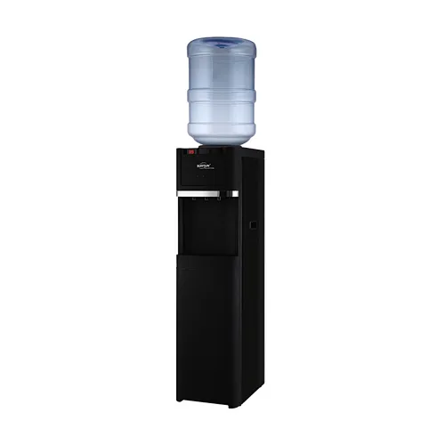 Korean Design Top Loading Water Cooler