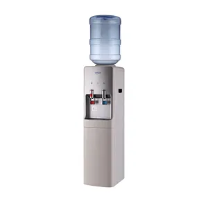 Hot Sale Top Loading Water Dispensers
