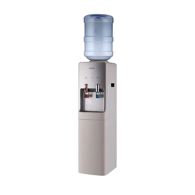 Hot Sale Top Loading Water Dispensers