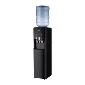 Hot Sale Top Loading Water Dispensers