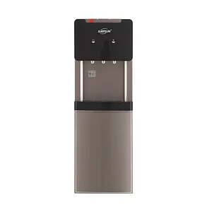 Floor Standing Point-of-use Water Dispenser