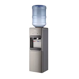 Classical Top Loading Water Dispenser