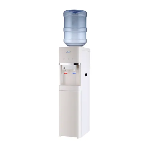 Korean Design Top Loading Water Cooler