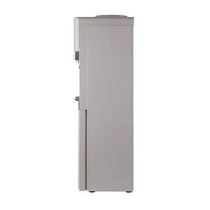 3 Taps Smaller Water Dispenser
