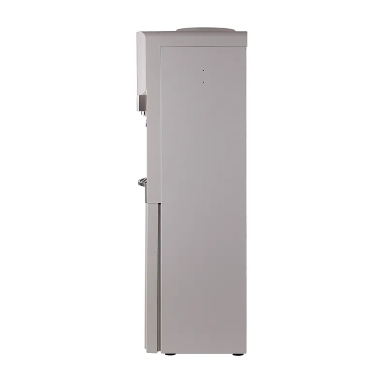 3 Taps Smaller Water Dispenser