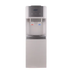 3 Taps Smaller Water Dispenser