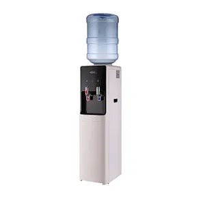 Hot Sale Top Loading Water Dispensers