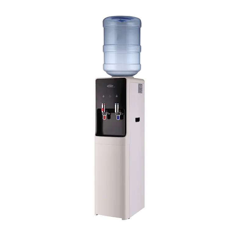 Hot Sale Top Loading Water Dispensers