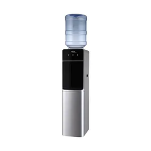 Korean Design Top Loading Water Cooler