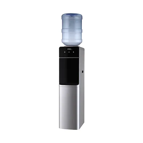 Korean Design Top Loading Water Cooler