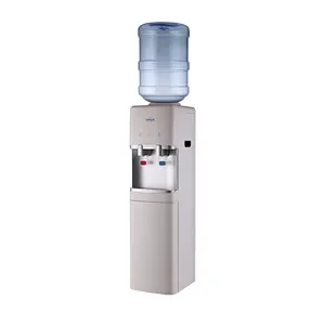 Korean Style Top Loading Water Dispensers