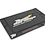 rc racing car pit mat manufacturer