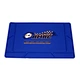 oem personalized rubber car mats