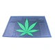 workbench anti slip mat factory