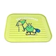 rubber mat oem