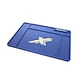 gun maintenance mat manufacturer