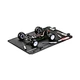 weathertech rubber car mats
