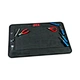 rc racing action mat factory
