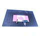 lab portable pinning mat oem