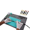 factory rework soldering mat
