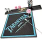bar counter mats factory