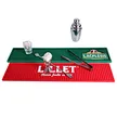 bar mats for sale factory