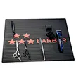 barber tool mat oem