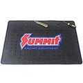 lab work workbench mat oem