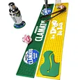 large bar mat manufacturer