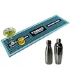 rail mats manufacturer