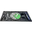 workstation mats oem