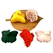Silicone Hair Scalp Massager Brush