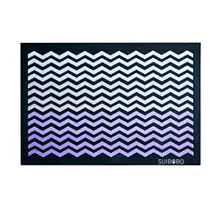 indoor non slip door mats oem
