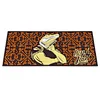 barber table mat factory