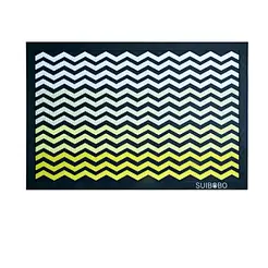 washable front door mats oem
