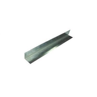 Perfilería metálica angulos para drywall