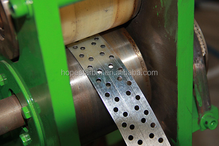 Machine-meshy-.jpg