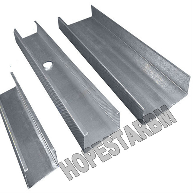steel stud 1-hp_.jpg