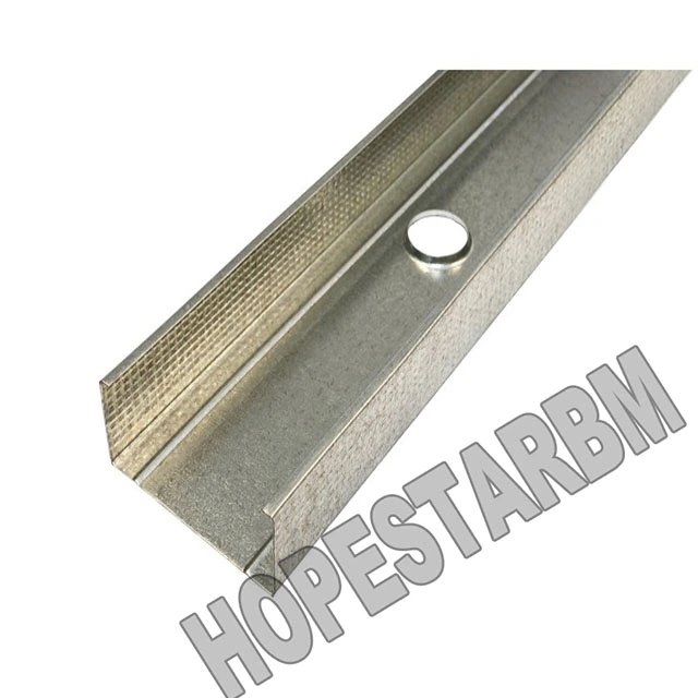 steel Stud-2 hp.jpg