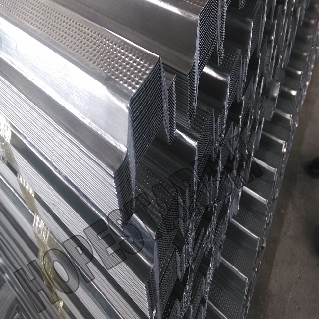 batten hp5.jpg