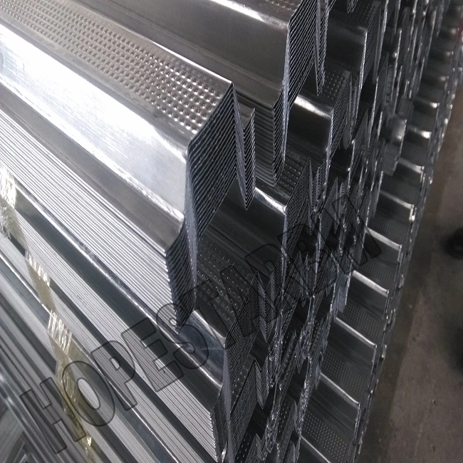 batten hp5.jpg