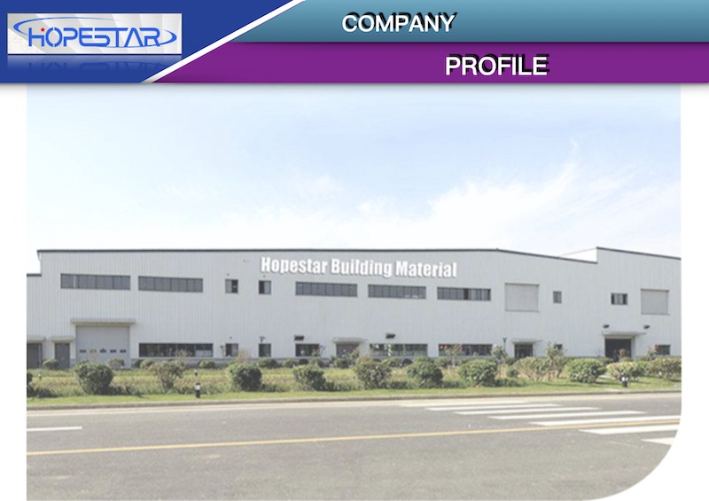 4CompantProfile